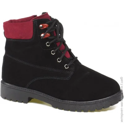  Baden    Baden .37  (013184-37)