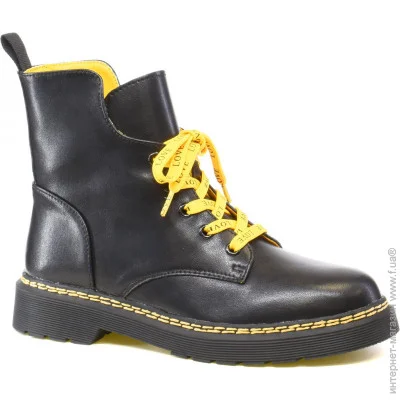    Baden .37 , (013530-37)