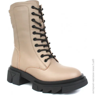    Baden .37 - (013683-37)