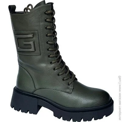    Baden .37  (013690-37)