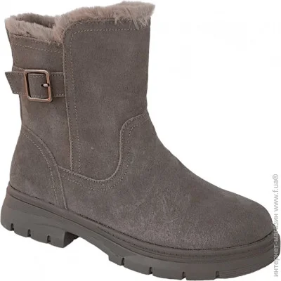    Baden .37  (013699-37)