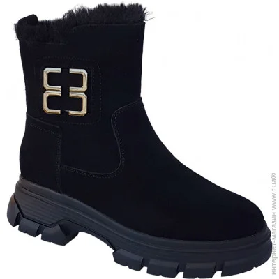    Baden .37  (013700-37)