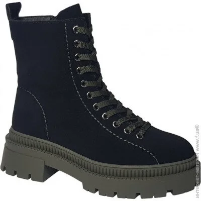  Baden    Baden .37  (013714-37)