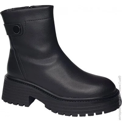    Baden .37  (013718-37)