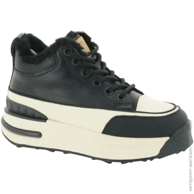  Baden    Baden .37  (013868-37)