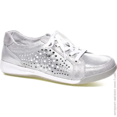    Baden .37  (088938-37)