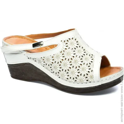    Baden .37  (09139-37)