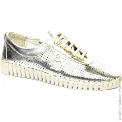    Baden .38  (08755-38)