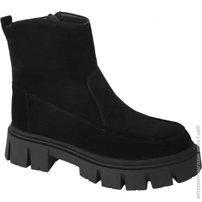  Baden    Baden .39  (013697-39)
