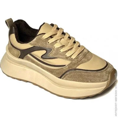    Baden .39 , (035522-39)