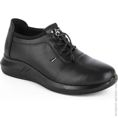    Baden .39  (035613-39)
