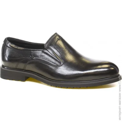    Baden .39  (34967-39)