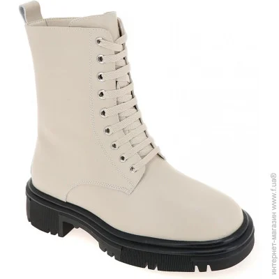  Baden    Baden .40  (013684-40)