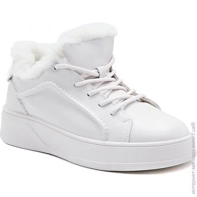  Baden    Baden .40  (013695-40)