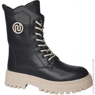  Baden    Baden .40  (013716-40)