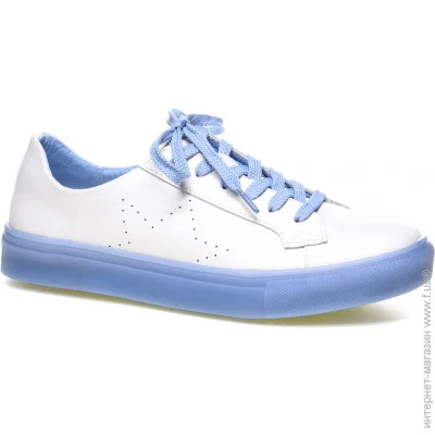    Baden .40 , (034873-40)
