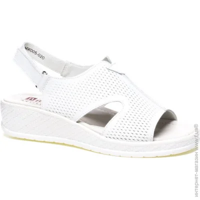    Baden .40  (069756-40)