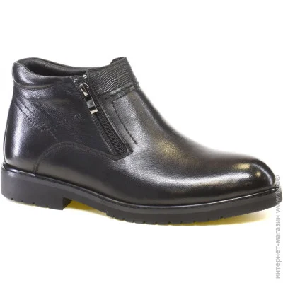    Baden .40  (13082-40)