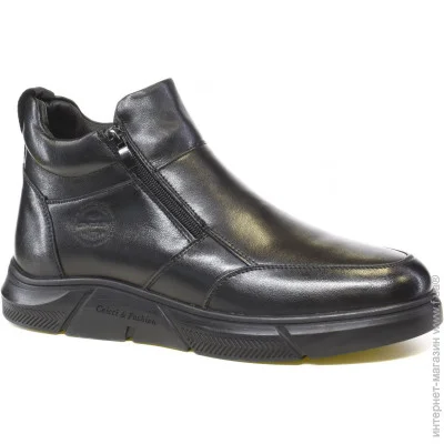    Baden .40  (13107-40)