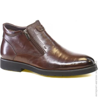    Baden .40 - (55144-40)