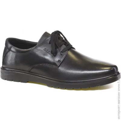    Baden .41  (34963-41)