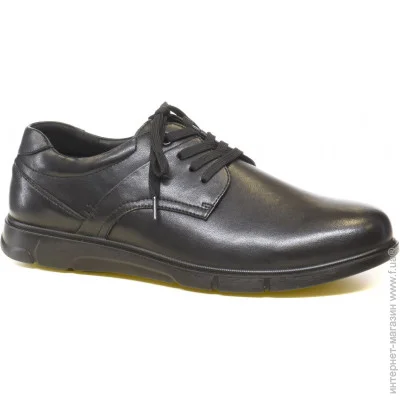    Baden .41  (34964-41)