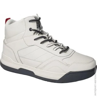     Baden .42  (13129-42)