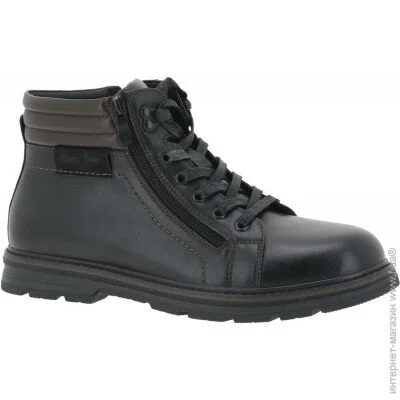    Baden .42  (13134-42)