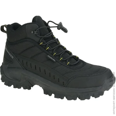    Baden .42  (13175-42)