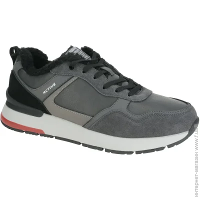    Baden .42  (13176-42)