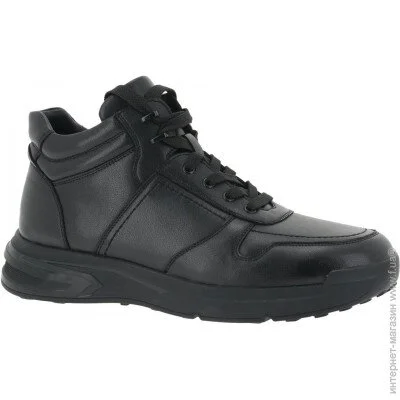    Baden .44  (13135-44)