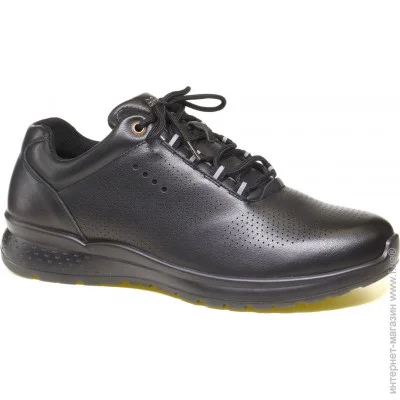    Baden .45  (34877-45)
