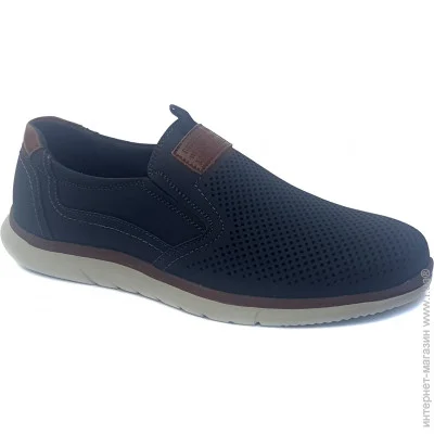    Baden .45  (89199-45)