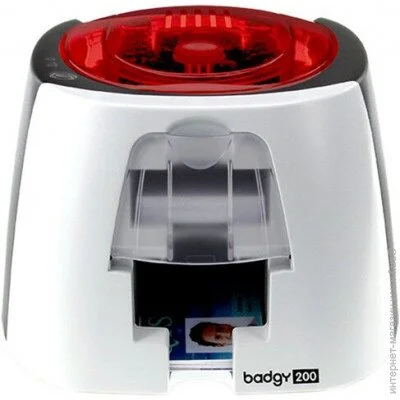   Badgy Badgy200 (B22U0000RS)