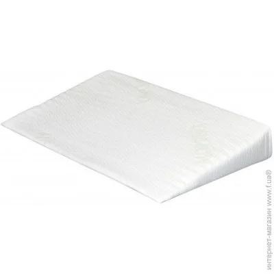  Badumi    Klin   AV 60*36*7.5 B-AV-60, white, 