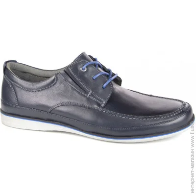    Badura .41 - (4432-41)