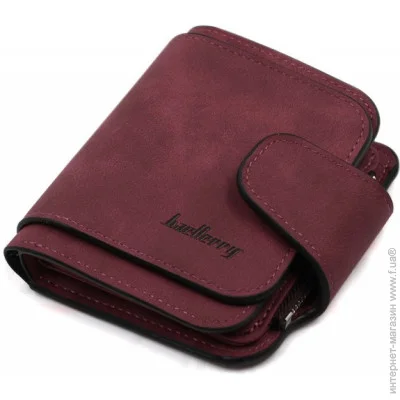 Baellerry   Forever Mini N23460160 