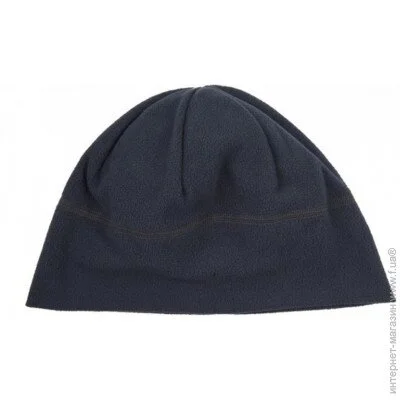  BAFT  M (103-M)