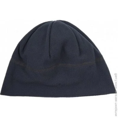 Baft   L (203-L)
