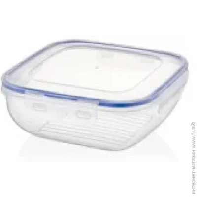      Bager Cook&Lock 0.6 (BG-555)