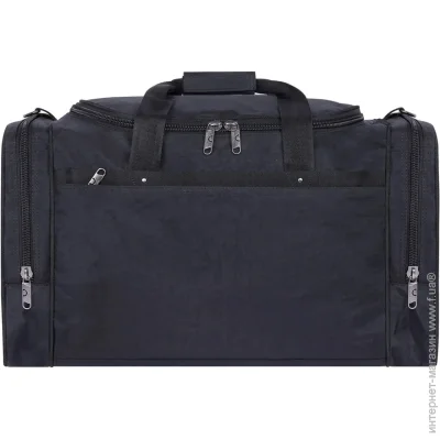   Bagland     0033270