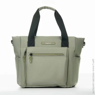 Bagland  Ravenna  (003469)