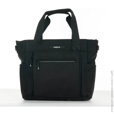 Bagland  Ravenna  (003469)