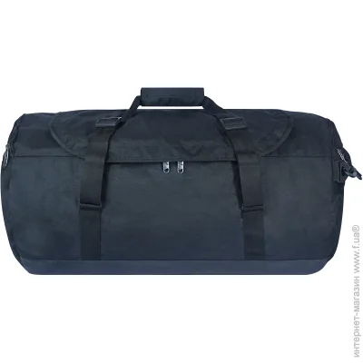   Bagland  106 .  (00904662)