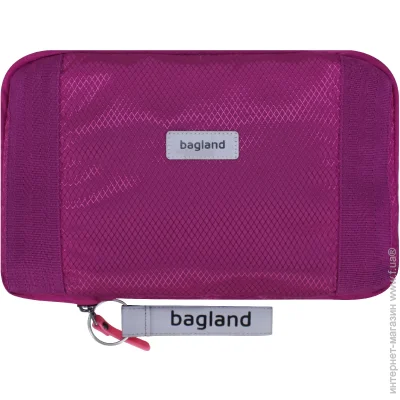 Bagland - 33933 
