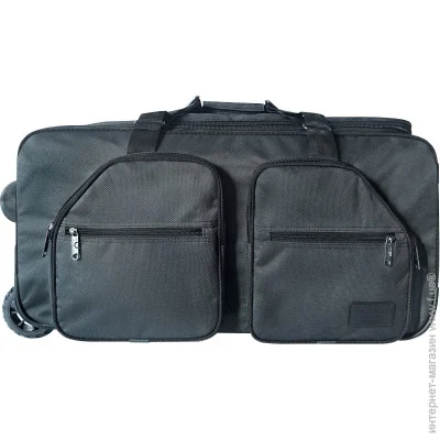   Bagland  82 .  (00349169)