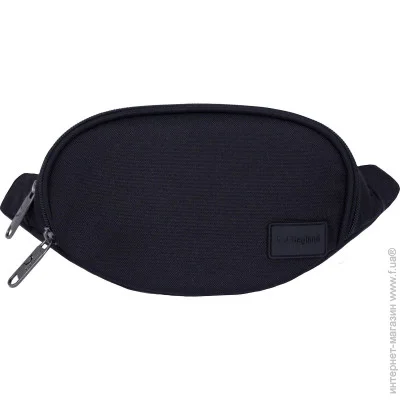   Bagland Bella 2 .  (0020266)