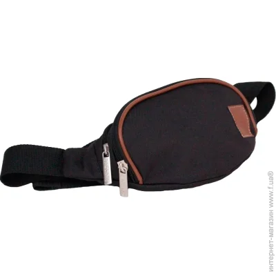    Bella 2  20266 Bagland