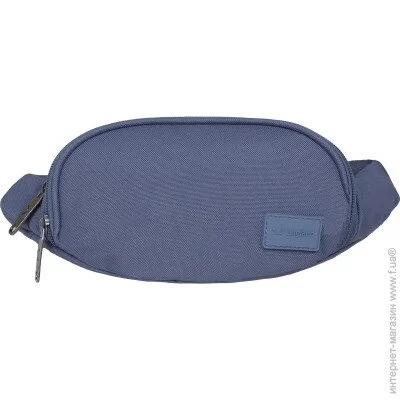   Bagland Bella 2 . 321  (0020266)