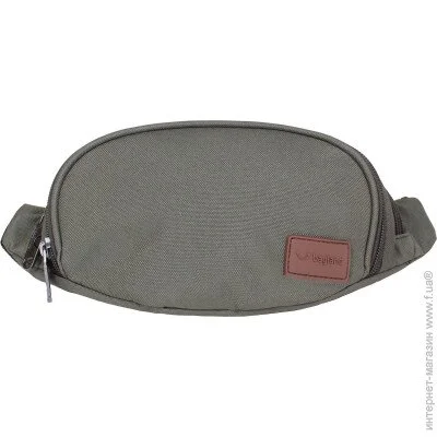   Bagland Bella 2 . 327  (0020266)